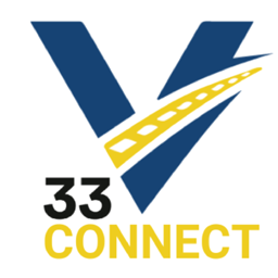 33 Connect
