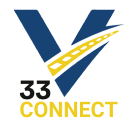 V 33 Connect